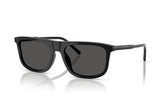 D&G DG 4542 501/87 Size 56
