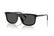 D&G DG 4542 501/87 Size 56