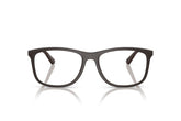 Emporio Armani EA 3247 6186 53 (SH)