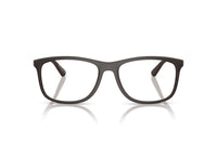 Emporio Armani EA 3247 6186 53 (SH)