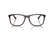 Emporio Armani EA 3247 6186 53 (SH)