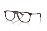 Emporio Armani EA 3247 6186 53 (SH)