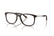 Emporio Armani EA 3247 6186 53 (SH)