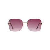 Scott SC3169 C3 58