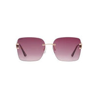 Scott SC3169 C3 58
