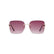 Scott SC3169 C3 58