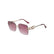 Scott SC3169 C3 58