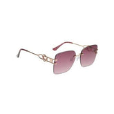 Scott SC3169 C3 58