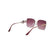 Scott SC3169 C3 58