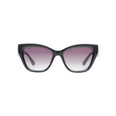 SCOTT SC3172 C1 Size 54
