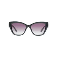 SCOTT SC3172 C1 Size 54