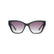 SCOTT SC3172 C1 Size 54