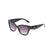 SCOTT SC3172 C1 Size 54