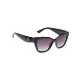SCOTT SC3172 C1 Size 54