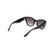 SCOTT SC3172 C1 Size 54