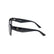 SCOTT SC3172 C1 Size 54