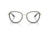 MICHAEL KORS MK3101 3005 Size 53