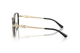 MICHAEL KORS MK3101 3005 Size 53
