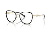 MICHAEL KORS MK3101 3005 Size 53