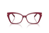 MICHAEL KORS MK 4146U (SH) 4018 Size 54