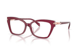 MICHAEL KORS MK 4146U (SH) 4018 Size 54