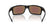 OAKLEY OO9470-947003 Size 62/54