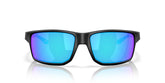 OAKLEY OO9470-947003 Size 62/54