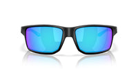 OAKLEY OO9470-947003 Size 62/54