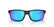 OAKLEY OO9470-947003 Size 62/54