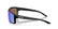 OAKLEY OO9470-947003 Size 62/54
