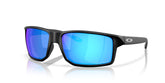 OAKLEY OO9470-947003 Size 62/54