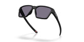 OAKLEY OO 9497 701 (43) Size 58