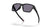 OAKLEY OO 9497 701 (43) Size 58
