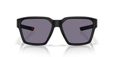 OAKLEY OO 9497 701 (43) Size 58