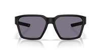 OAKLEY OO 9497 701 (43) Size 58