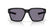 OAKLEY OO 9497 701 (43) Size 58