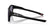 OAKLEY OO 9497 701 (43) Size 58