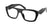 PRADA VPR D07VU 16K-1O1 (SH) Size 52