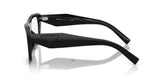 PRADA VPR D07VU 16K-1O1 (SH) Size 52
