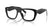 PRADA VPR D07VU 16K-1O1 (SH) Size 52