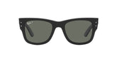RAYBAN RB0840S (SH) 901/58 Size 51/383
