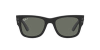 RAYBAN RB0840S (SH) 901/58 Size 51/383