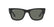RAYBAN RB0840S (SH) 901/58 Size 51/383