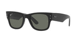 RAYBAN RB0840S (SH) 901/58 Size 51/383