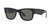 RAYBAN RB0840S (SH) 901/58 Size 51/383
