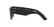 RAYBAN RB0840S (SH) 901/58 Size 51/383