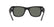 RAYBAN RB0840S (SH) 901/58 Size 51/383