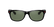 RAYBAN RB 2132-M F60131 55 FERRARI (17)