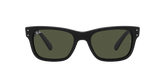 RAYBAN RB 2283 901/31 Size 55/170