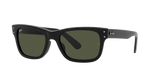 RAYBAN RB 2283 901/31 Size 55/170